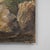 Paint 19th Century French Painting For Sale - Image 7 of 18