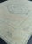 Turkish Turkish Oushak Rug 9' x 12' #19375 For Sale - Image 3 of 8