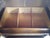 John Widdicomb Mid-Century Modern Bureau For Sale In Boston - Image 6 of 14