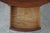 Brown Pair of Baker Mahogany Drop Leaf Pembroke Tables For Sale - Image 8 of 18