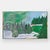 A Home for Every Plant: Wonders of the Botanical World For Sale - Image 10 of 10