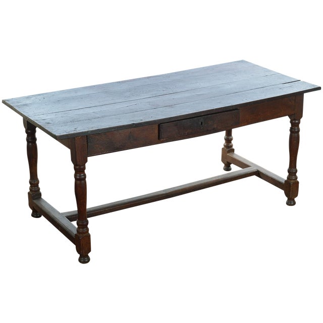 English farmhouse house plans image