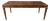 Hickory Chair Julien Writing Desk For Sale