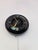 WLU-30 Wall Clock Speaker from Heco, Germany, 1950s For Sale - Image 6 of 11