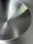 1990s Yasuhiro Shito "Alien" Coffee Table for Cattelan Italia, 1990s For Sale - Image 5 of 15