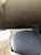 Vintage Roberto Lazzeroni “Tokio” Dining Table for Casamilano - Seats 8 For Sale In Chicago - Image 6 of 12