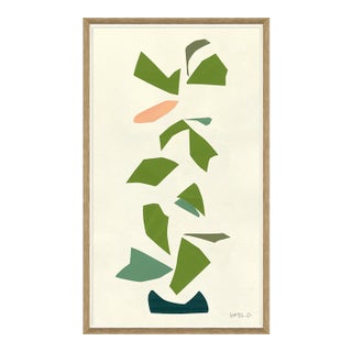 Vine by Susan Hable For Sale