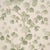 2020s Sample - Schumacher X David Kaihoi Weeping Pine Wallcovering In Green For Sale - Image 5 of 5