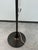 Mid-Century Modern Floor Lamp, 1970s For Sale - Image 8 of 9