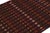 Rug & Kilim’s Baluch Tribal Rug With Colorful Geometric Patterns For Sale In New York - Image 6 of 7