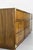 1970s Campaign Style 9 Drawer Dresser Accolade Collection by Drexel Furniture For Sale - Image 14 of 16