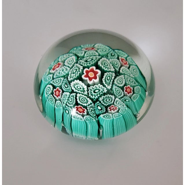 At barely over 2" it's hard to imagine they captured all of the fine details. beautiful from all sides, perfect on any desk