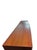 Brown Mid-Century Danish Teak Low Sideboard by Svend Åge Madsen for H.P. Hansen, 1960s For Sale - Image 8 of 12