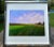 2020s Framed Maidstone Golf Course East Hampton Photography Artwork For Sale - Image 5 of 8