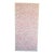 Abstract Painting on Canvas For Sale