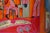 Vintage Uncle Bens Rice Metal Box, 1970s For Sale - Image 13 of 18