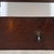 Antique Early 20th Century English Barley-Twist Oak Welsh Dresser For Sale - Image 12 of 13