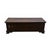 Wood Large 19th Century Neo-Renaissance Carved Chest For Sale - Image 7 of 8
