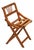 Vintage Children's Chair, 1890s For Sale