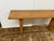 Four Hands Pickford Console Table For Sale - Image 11 of 12