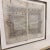 Late 18th Century Late 18th Century Al-Ghazali Illuminated Manuscript Pages in Custom Museum Frame For Sale - Image 5 of 13
