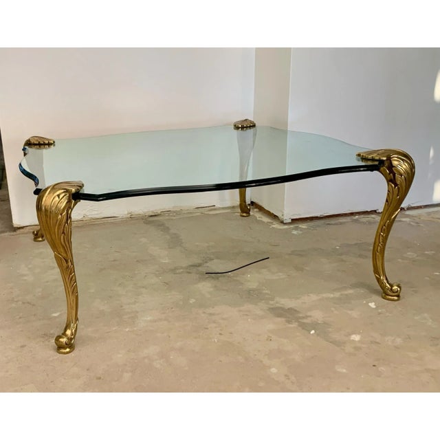 P.E. Guerin is New York’s longest existing, architectural hardware factory. They have been selling internationally since...