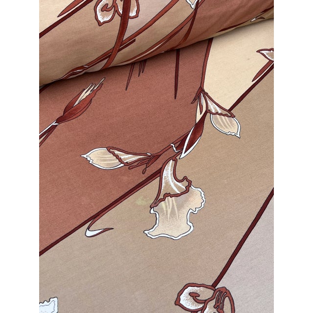 Postmodern Loveseats Karl Springer Style by Parsons - a Pair For Sale In New York - Image 6 of 11