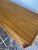 Wood Ulvo Sideboard by Erik Wørts for Ikea, 1960 For Sale - Image 7 of 17