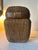 Antique Chinese Fishing Basket For Sale - Image 4 of 10