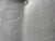 Traditional White Clarence House Floor Cushion For Sale - Image 3 of 6
