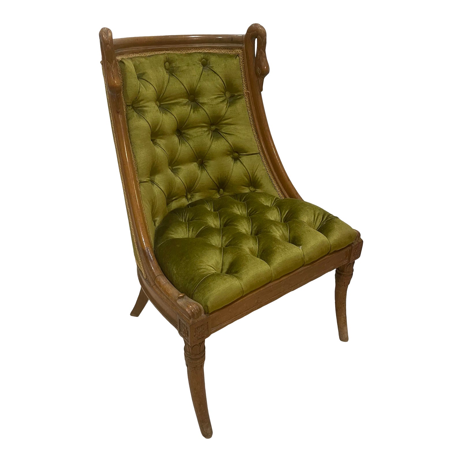 1920s-antique-gooseneck-