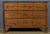 Wood Louis XVI Cherrywood Chest of Drawers, Late 18th Century For Sale - Image 7 of 18