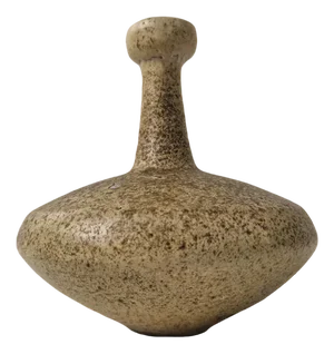 Vintage Vase by Otto Meier, 1960