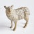 2020s Tufton Sheep Sculpture For Sale - Image 5 of 7
