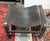 Toro Lounge Chair + Ottoman, Set For Sale - Image 9 of 12