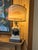Neoclassical 1950s Neoclassical Boudoir Lamps - a Pair For Sale - Image 3 of 9