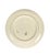 Early 20th Century Hand-Painted Made in Prussia, Austria, Japan Floral Porcelain Plate Mixed Collection For Sale - Image 5 of 15