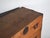 Antique Japanese Tansu – Meiji / Taishō Period (c.1868-1926)Dimensions: Length: 97 cm Depth: 43 cm Height: 104 cmStyle:...