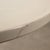 Mid 20th Century Table by Anna Castelli Ferrieri and Ignazio Gardella for Kartell, 1960s For Sale - Image 5 of 11