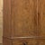 Wood 19th Century English Figured Walnut Linen Press ~ Wardrobe For Sale - Image 7 of 18