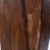 18th Century Italian Cupboard For Sale - Image 16 of 18
