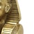 Vintage Hollywood Regency Brass Pharaoh Table Lamp, 1960s For Sale - Image 16 of 18