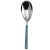 Contemporary Mepra Fantasia Risotto Spoon, Sugar Paper For Sale - Image 3 of 3