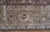 2000 - 2009 Vintage Hand-Knotted Agra Rug For Sale - Image 5 of 10