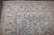 Persian Malayer Sea Foam Color Rug rug no.j4366 For Sale - Image 11 of 14