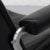 Black Swivel Lounge Chair by Karl Dittert for Stoll Giroflex, 1970s For Sale - Image 8 of 13