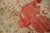 1940s Vintage Distressed Anatolian Rug - 3'5" x 6'1" For Sale - Image 5 of 11