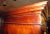 Late 18th Century 18th century English Mahogany Chippendale Chest on Chest For Sale - Image 5 of 11