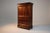 Antique French Mahogany Secretaire For Sale - Image 16 of 16
