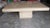 Vintage Italian Travertine Coffee Table For Sale - Image 9 of 11